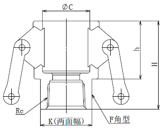 圖片.png