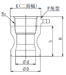 圖片.png