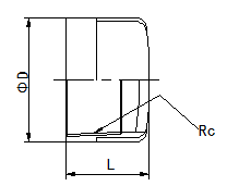 D:2015網站資料上海珍島產品中心不銹鋼精密鑄造螺紋管件WMC?2.png